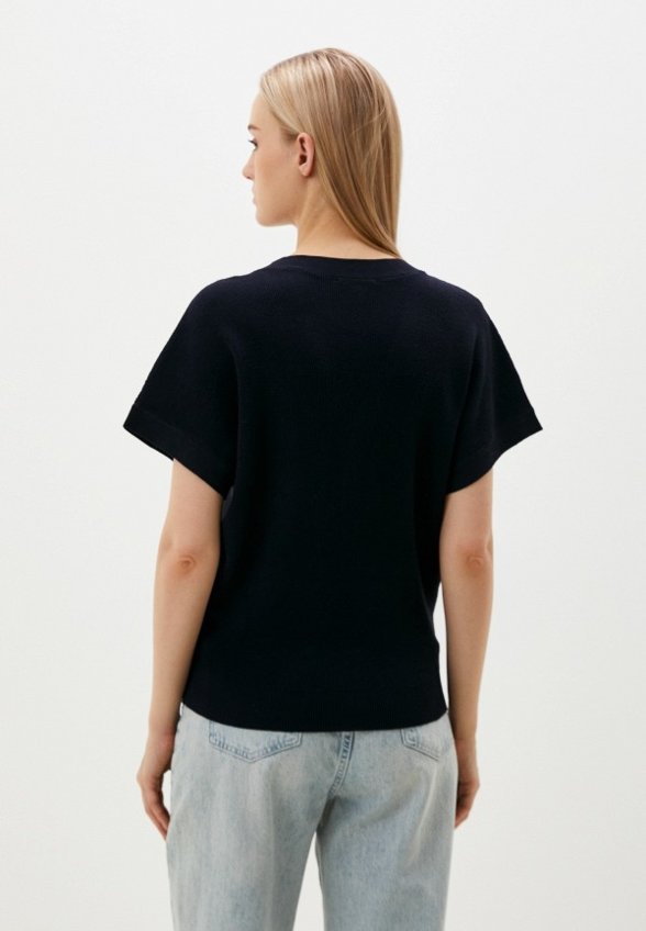 Пуловер Morgan