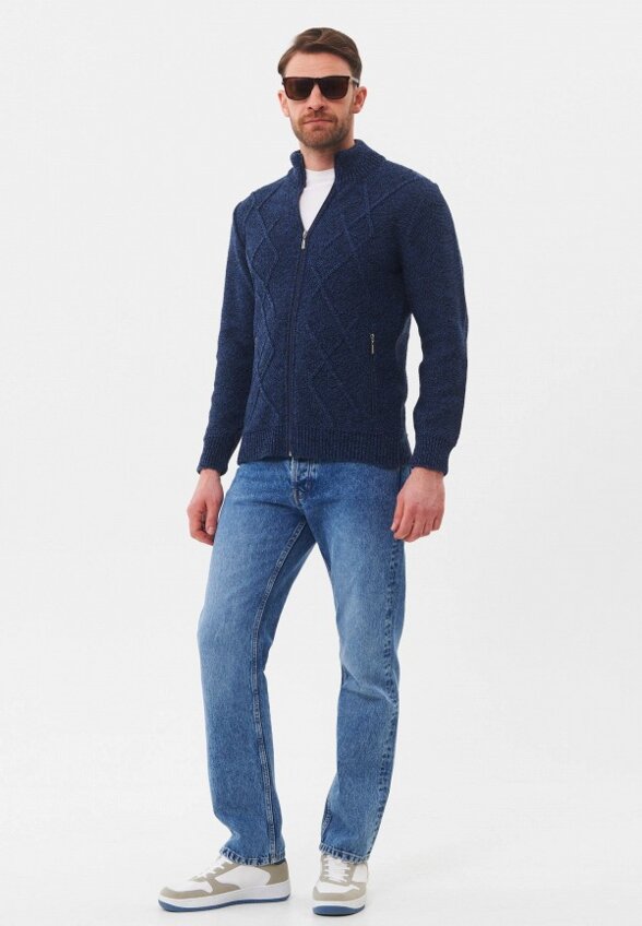 Кардиган Mavin