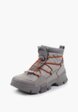 Ботинки Cordillero2  - превью