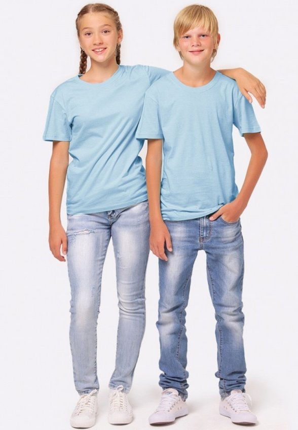 Футболка HappyFox