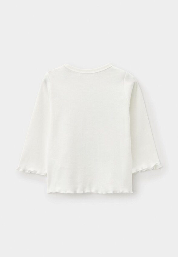 Лонгслив и брюки Ete Children