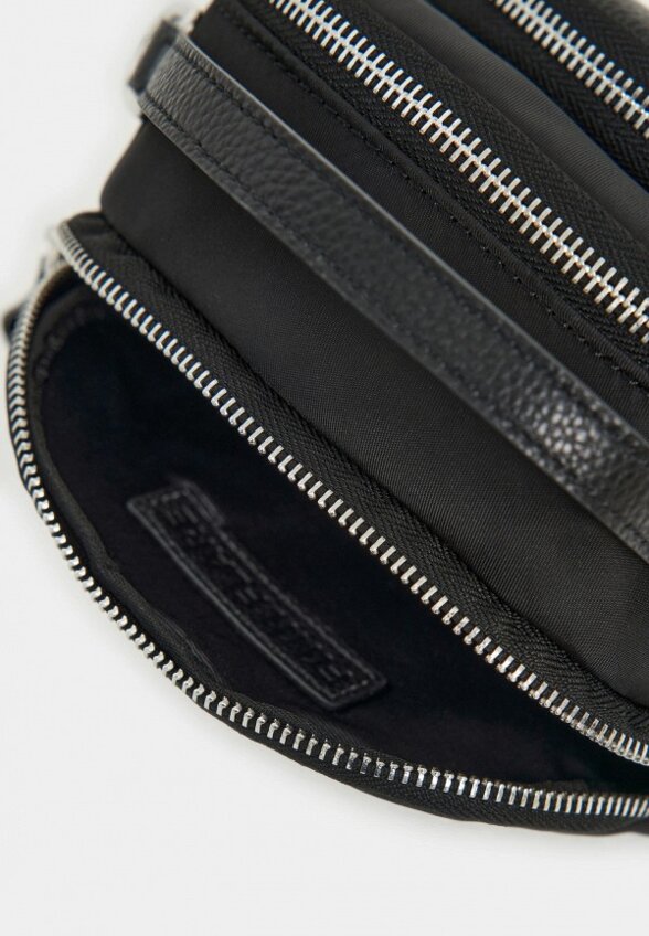 Сумка Finn Flare