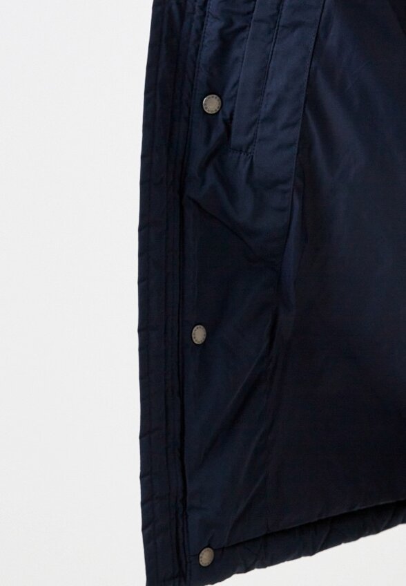 Куртка стеганая Baon