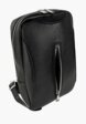 Рюкзак Mumi5  - превью