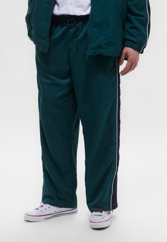 Брюки спортивные Befree