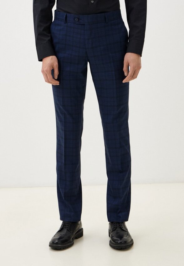 Костюм классический Laconi