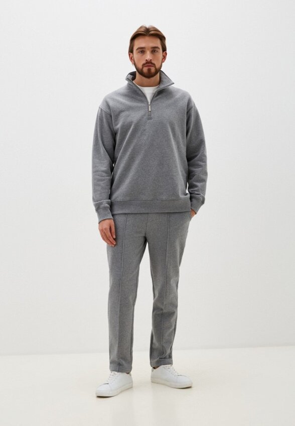 Брюки спортивные IDOL