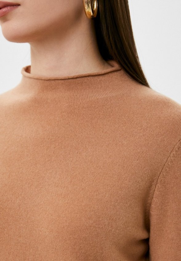 Джемпер O.Line