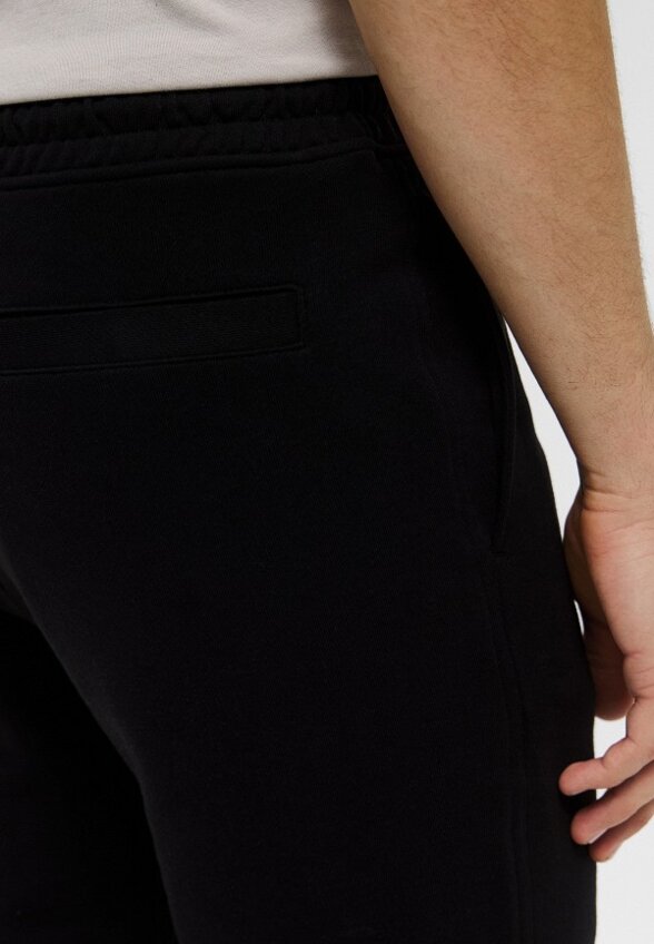 Брюки спортивные Boss