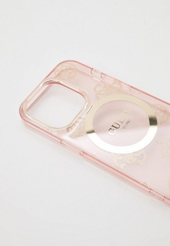 Чехол для iPhone Guess