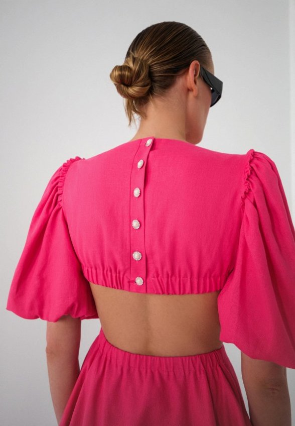 Платье Top Top