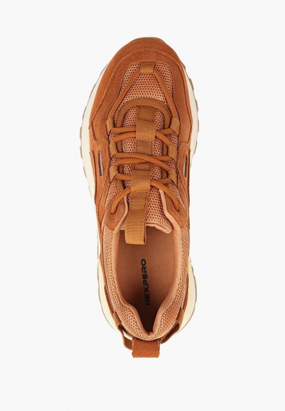 Кроссовки NexPero