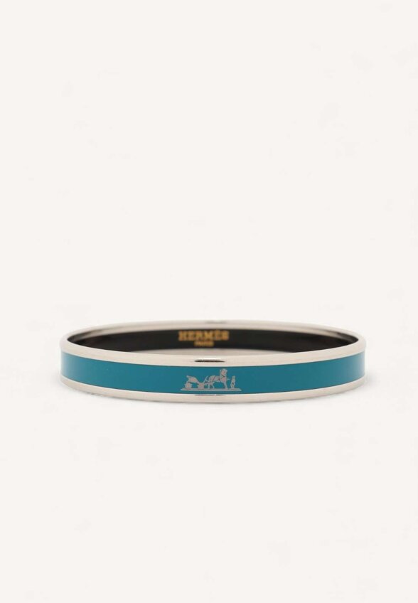 Hermes Bangle