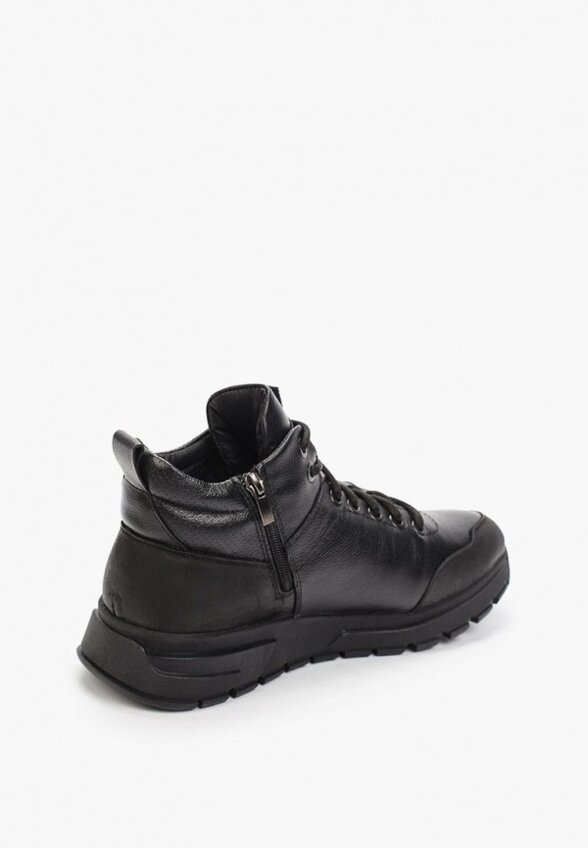 Ботинки Strobbs