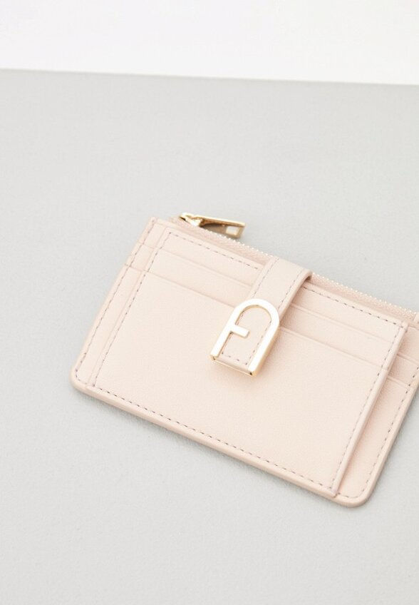 Кредитница Furla