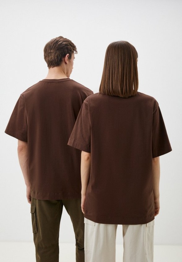 Футболка 7.2.66