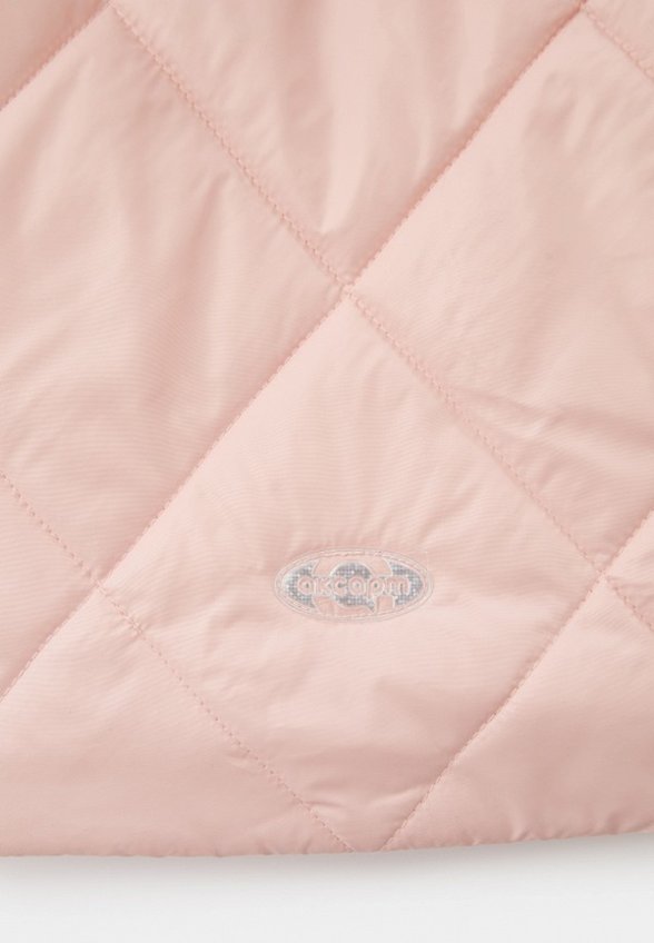 Куртка утепленная АксАрт