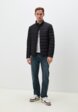 Куртка утепленная Urban Fashion for Men2  - превью