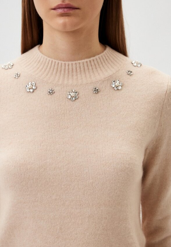 Джемпер Emme Marella