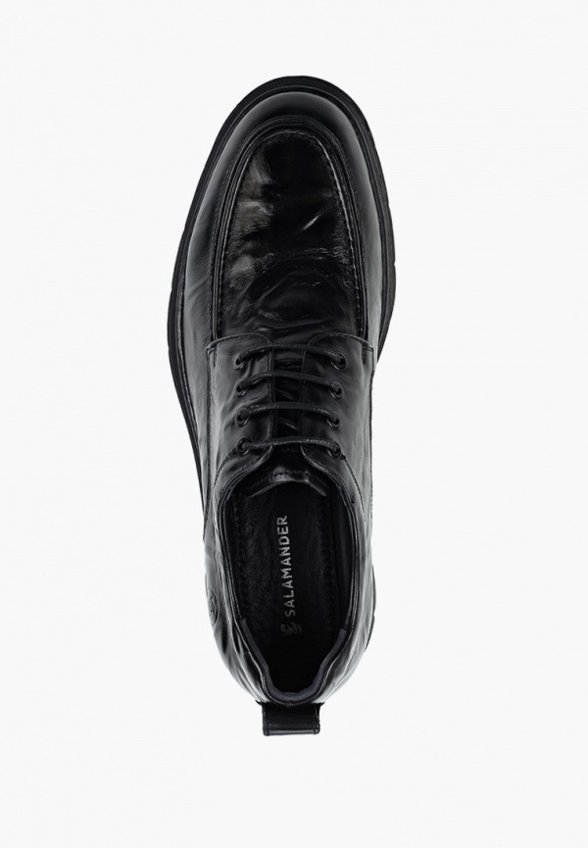 Туфли Salamander