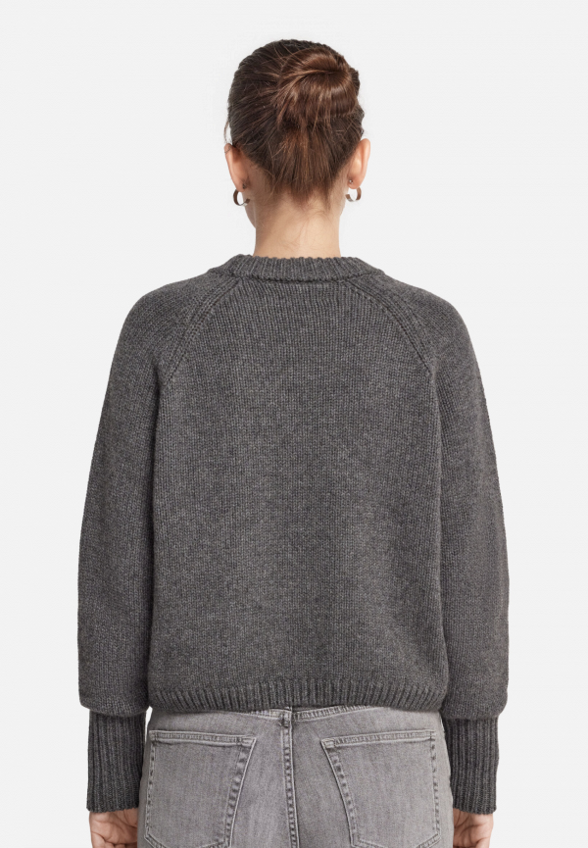 Джемпер Falconeri