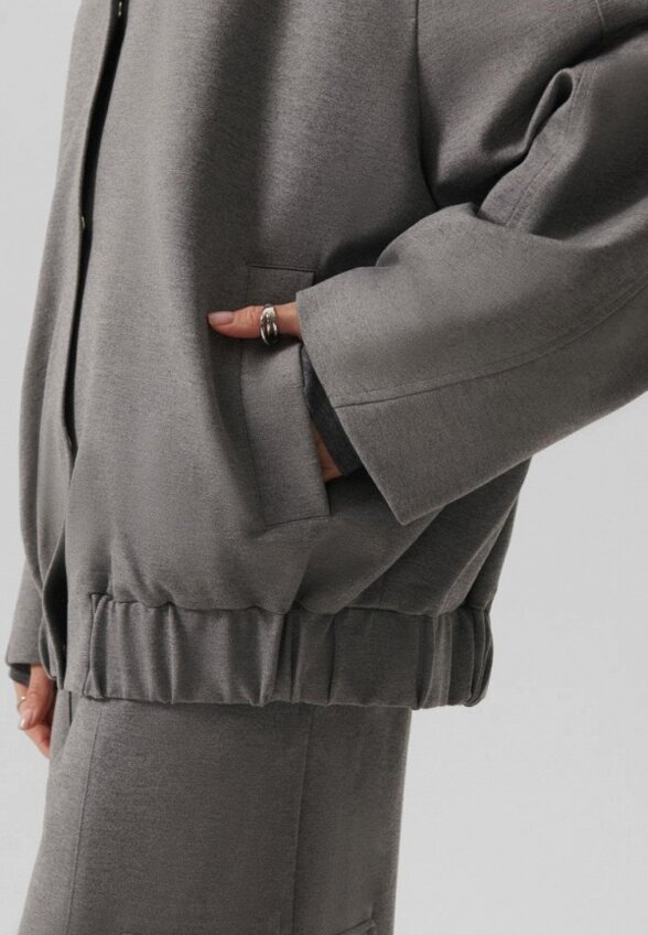 Олимпийка GLVR