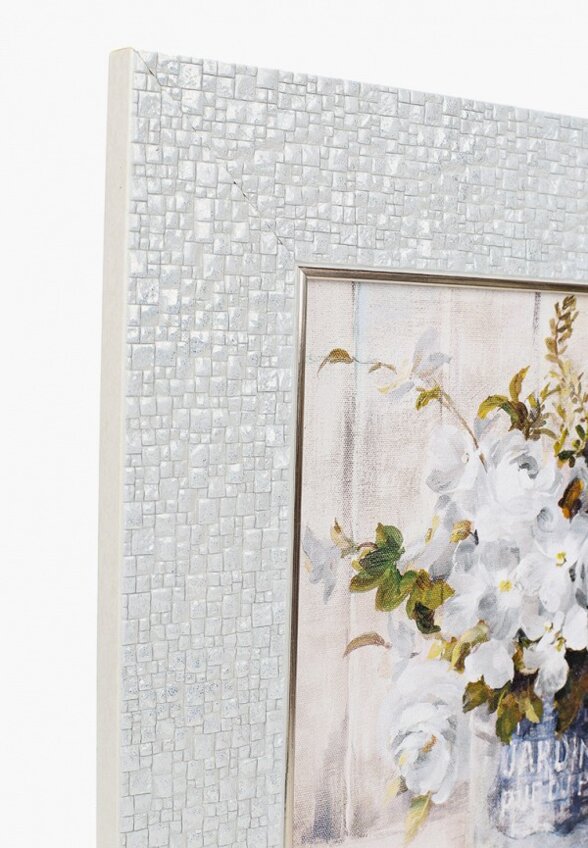 Картина Артвест