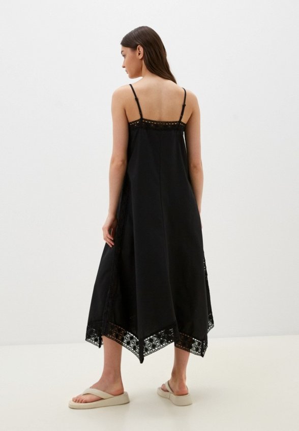 Сарафан Neohit