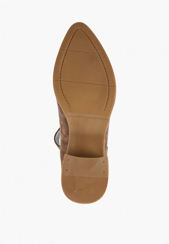 Туфли Marco&Art