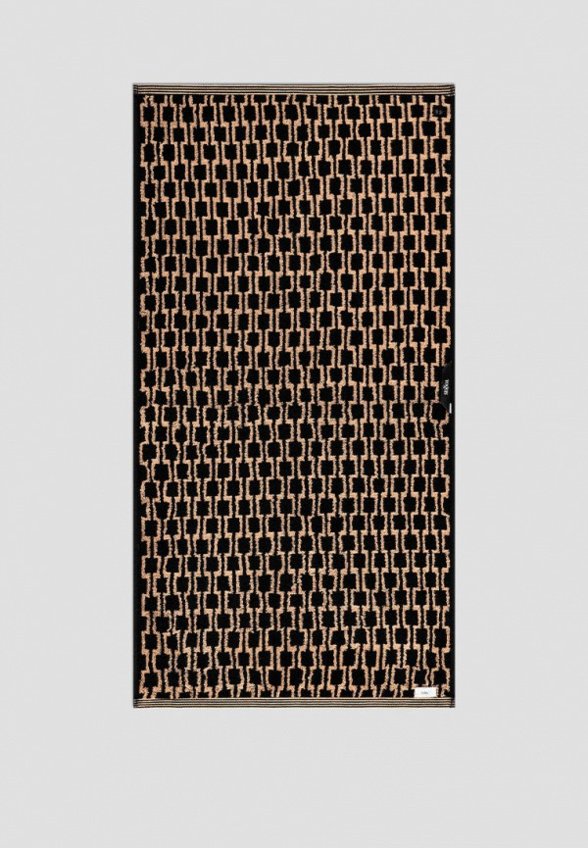 Полотенце Togas