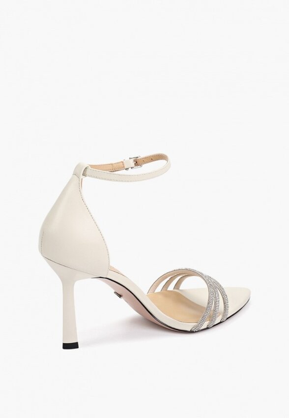 Босоножки Vitacci