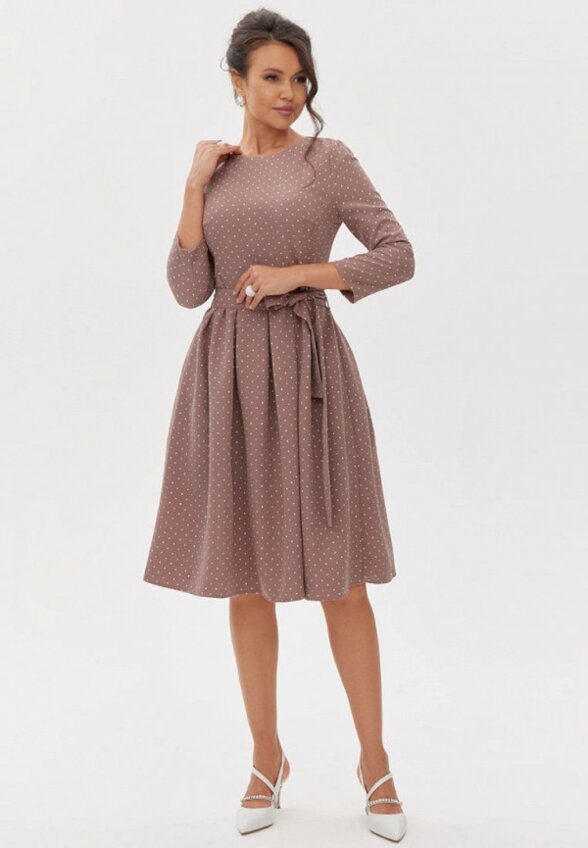 Платье A.Karina