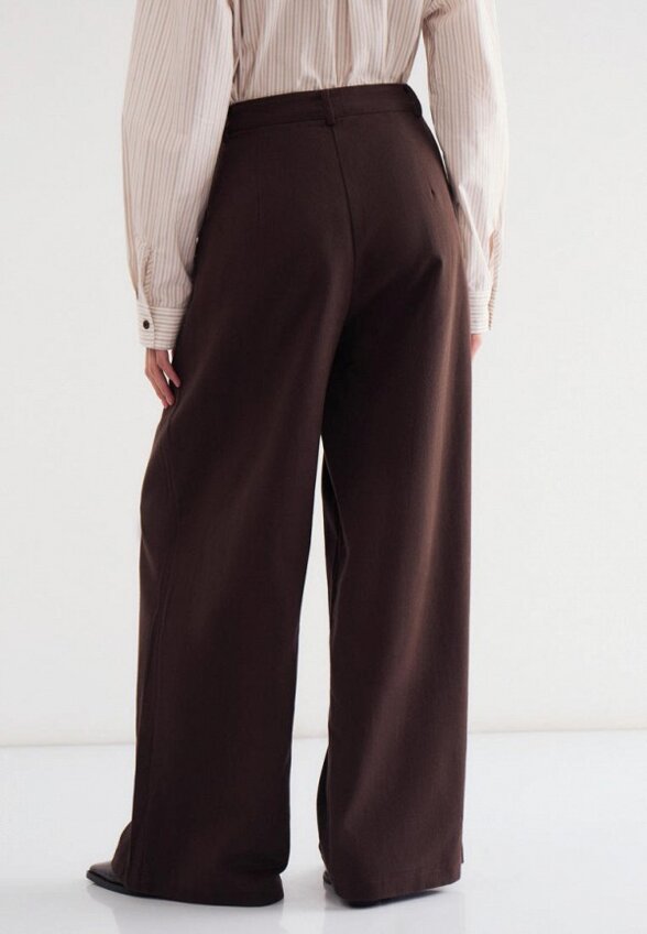 Брюки Vittoria Vicci