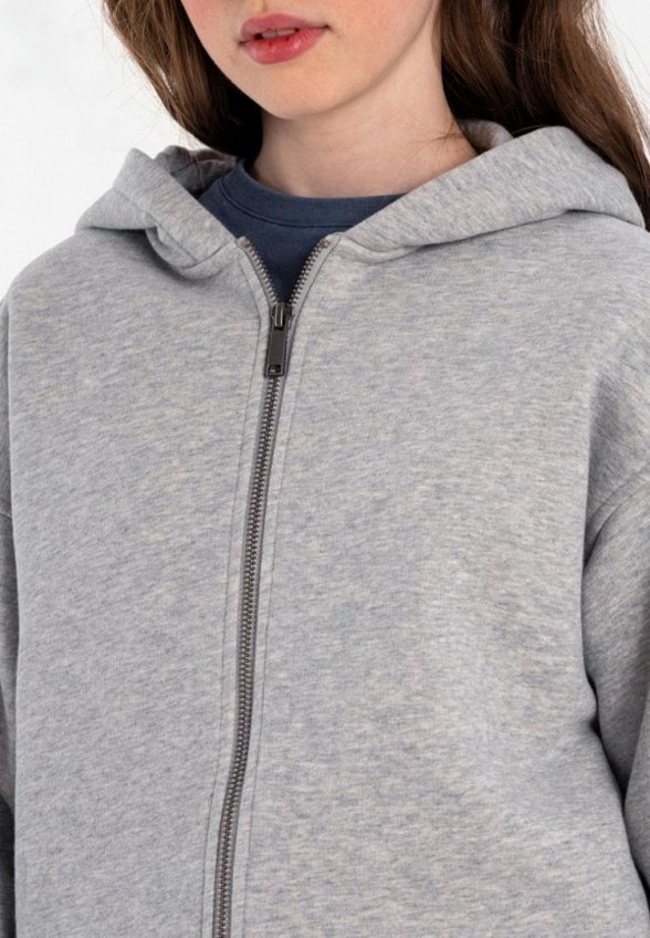 Толстовка Kapika