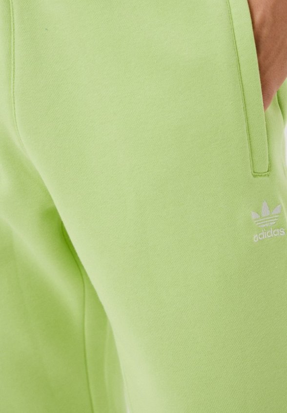 Брюки спортивные adidas Originals