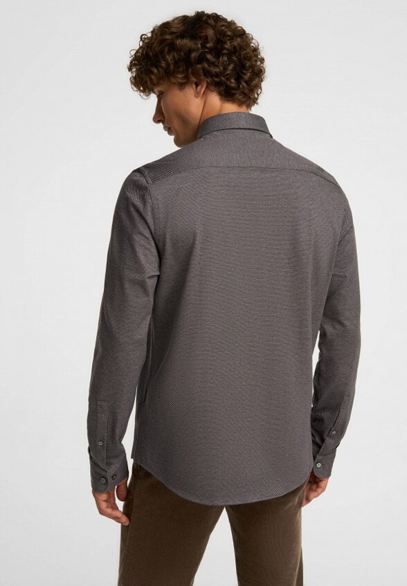 Рубашка Henderson