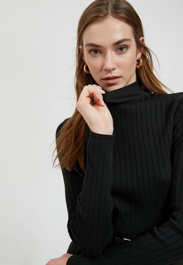 Водолазка Koton