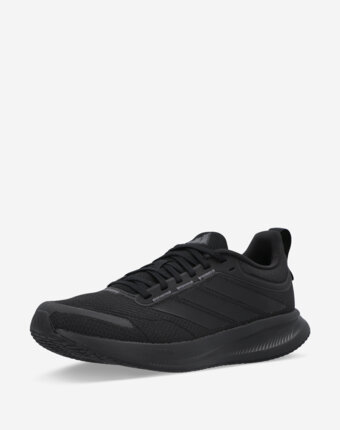 Кроссовки женские adidas Runblaze, Черный женщинам