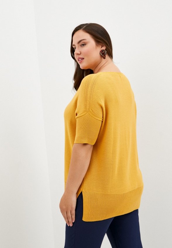 Джемпер Сиринга