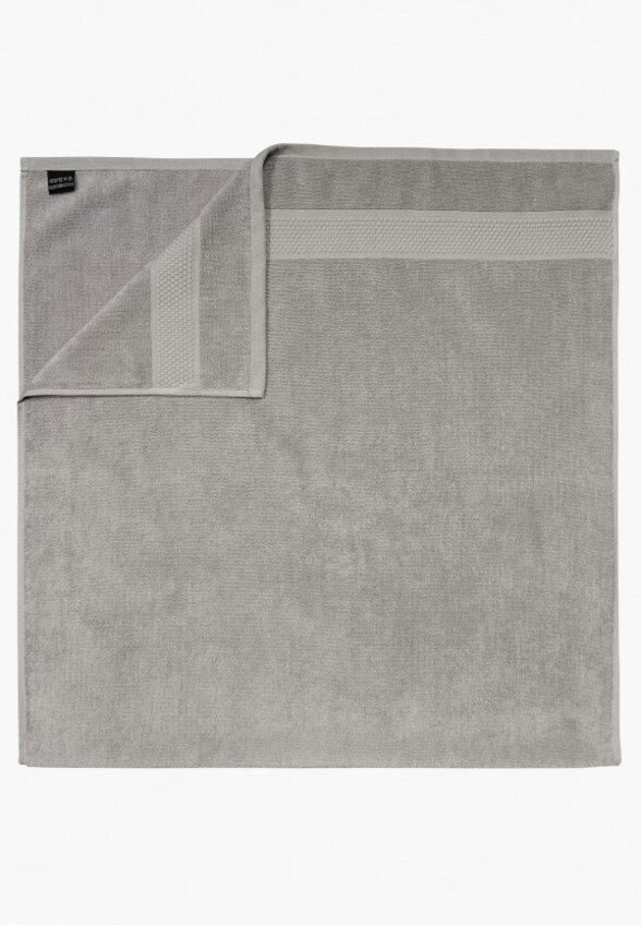 Полотенце Sanpa