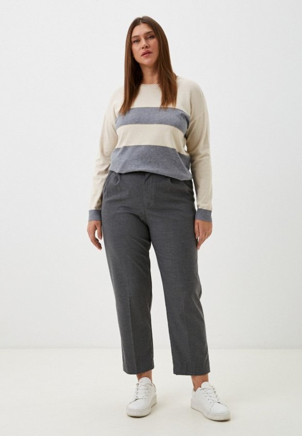 Джемпер Punt Roma