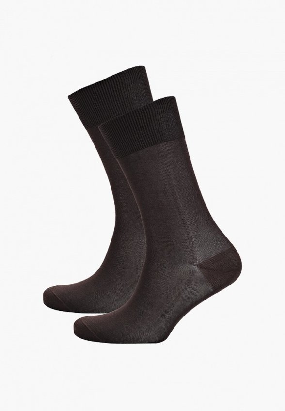 Носки 2 пары Alex Yvn