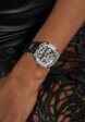 Часы Guess6  - превью