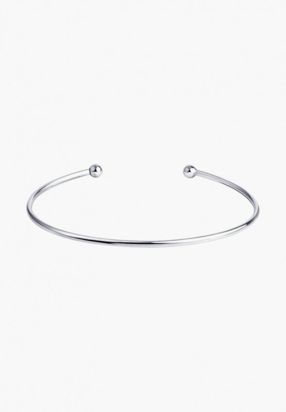 Браслет Sokolov