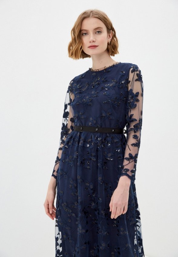 Платье Vera Moni