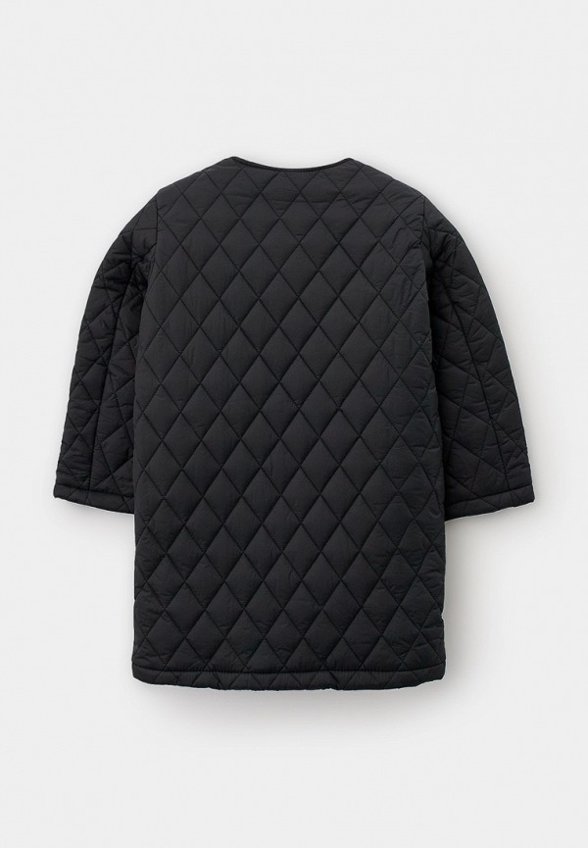 Куртка утепленная Acoola