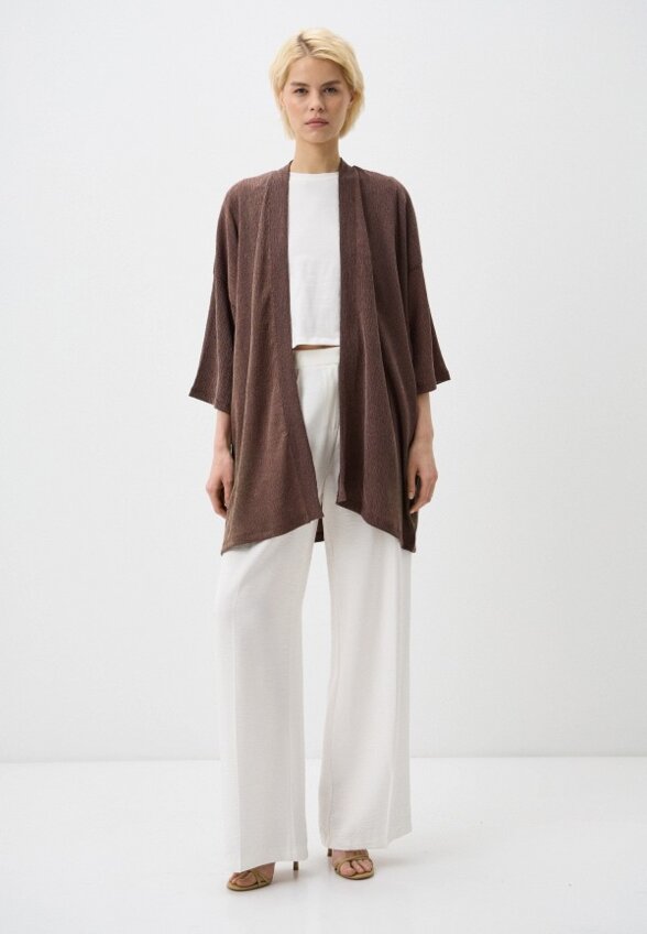 Накидка Koton