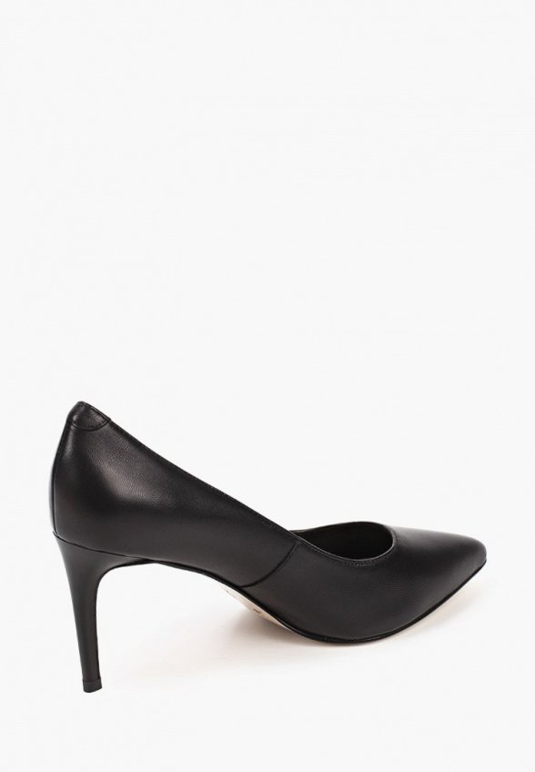 Туфли Thomas Munz