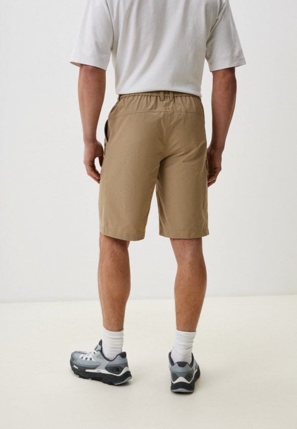 Шорты спортивные Toread