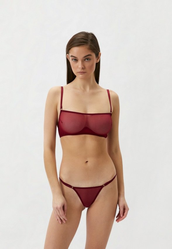 Бюстгальтер Petra